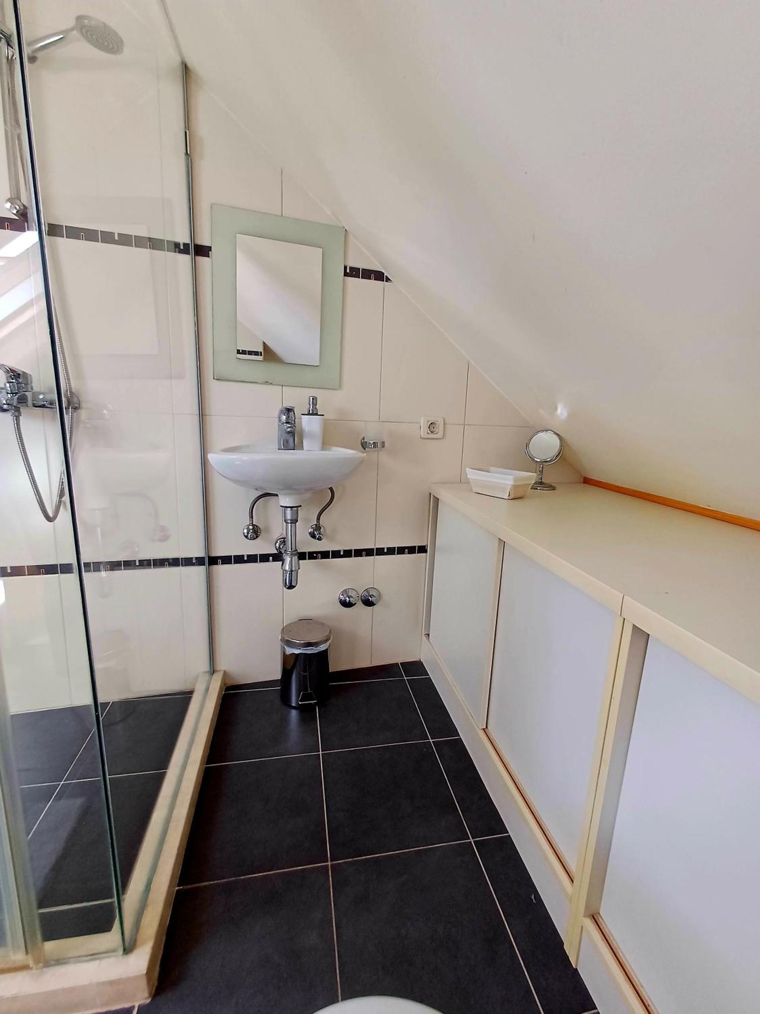 Boutique Guest Accommodation Zephyrus Σπλιτ Δωμάτιο φωτογραφία