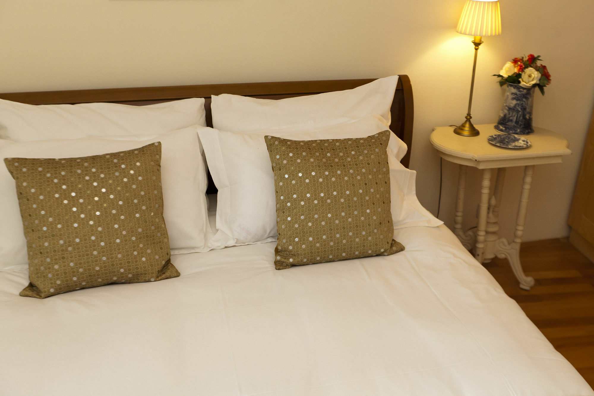 Boutique Guest Accommodation Zephyrus Σπλιτ Εξωτερικό φωτογραφία