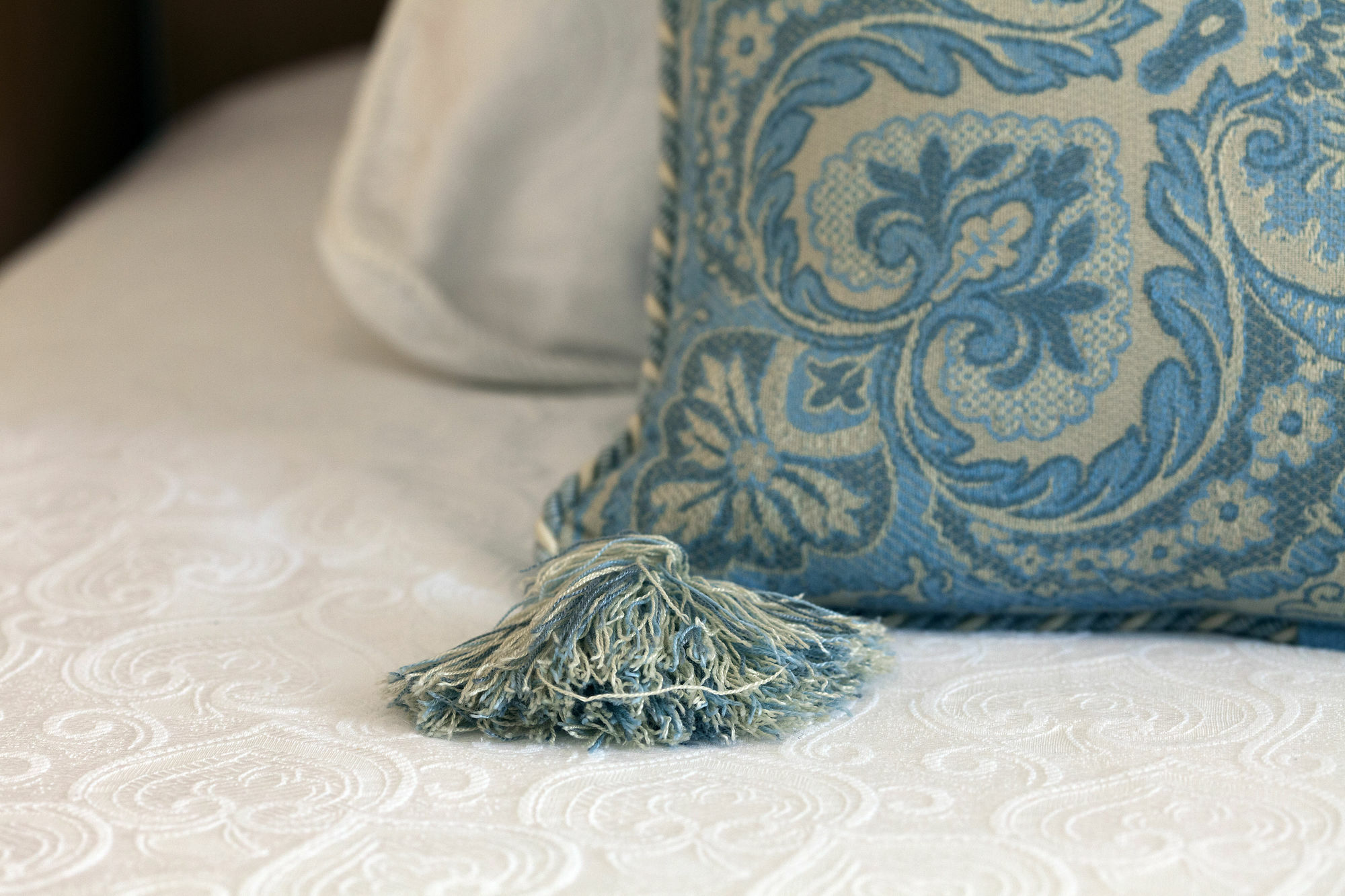 Boutique Guest Accommodation Zephyrus Σπλιτ Εξωτερικό φωτογραφία